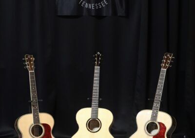 バルド　568 アッタスgogo 7X フォレスト パル 1.6g 1.6g 第14弾 #LT66 GGシャイニー プロ