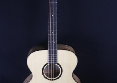 バルド　568 アッタスgogo 7X アーボガスト ジッターバグジョイント 58oz 58oz #05 プロ