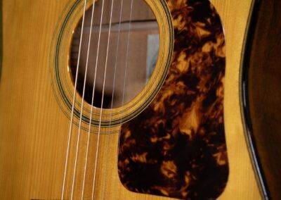 Grand Opry マルハ楽器