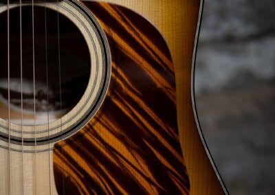 Grand Opry マルハ楽器